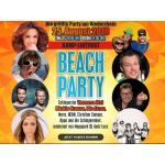 23-07-2018 - fb plakat - beachparty kamp lintfort 2018.jpg